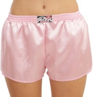 Styx L1160 pink sizing. S - Boxer Shorts