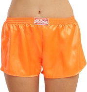 Styx L661 orange sizing. L - Boxer Shorts