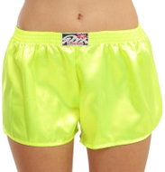 Styx L1161 green sizing. M - Boxer Shorts