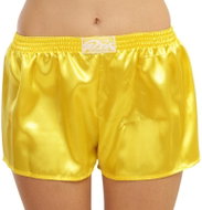 Styx L1068 yellow - Boxer Shorts