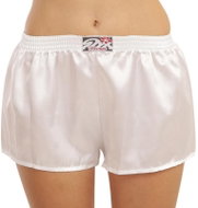 Styx L1061 white sizing. XL - Boxer Shorts