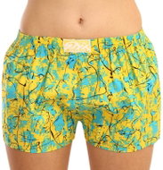 Styx K1156 multicolour size. M - Boxer Shorts