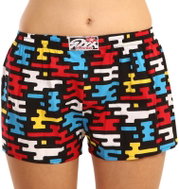 Styx K1154 multicolour size. XXL - Boxer Shorts