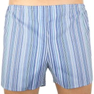 Foltine KN65 blue size 6XL - Boxer Shorts
