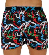 Styx B1157 multicolour - Boxer Shorts