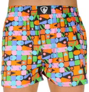 Represent R1M-BOX-0670 multicolour - Boxer Shorts
