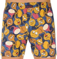 Cornette 001/113 multicolour - Boxer Shorts