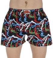 Styx E1157 multicolour - Boxer Shorts