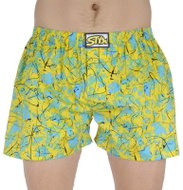 Styx E1156 multicolour - Boxer Shorts