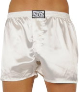Styx C1061 white - Boxer Shorts