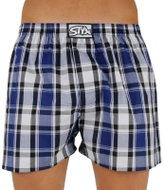 Styx A905 multicolour size. XL - Boxer Shorts