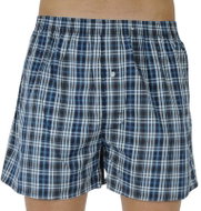 Molvy MP-843-BBT multicolour size 2.5 mm XL - Boxer Shorts