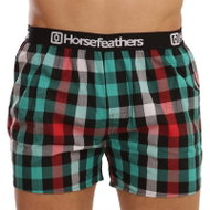 Horsefeathers AM068N multicolour size. L - Boxer Shorts