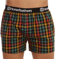 Horsefeathers AM068M multicolour size. M - Boxer Shorts