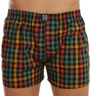 Horsefeathers AM069M multicolour size. M - Boxer Shorts