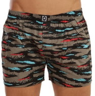 Horsefeathers AA1035T multicolour size 2.5 mm L - Boxer Shorts