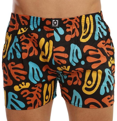 Horsefeathers AA1035U multicolour size. M - Boxer Shorts - Main image
