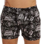 Horsefeathers AA1035V multicolour - Boxer Shorts