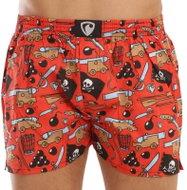 Represent R1M-BOX-0694 multicolour - Boxer Shorts
