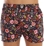 Represent R1M-BOX-0697 multicoloured size 2.5 mm XL - Boxer Shorts