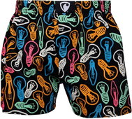 Represent R1M-BOX-0681 multicolour - Boxer Shorts