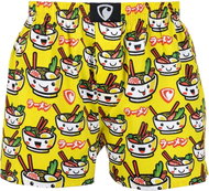 Represent R1M-BOX-0688 multicoloured size 2.5 mm XL - Boxer Shorts