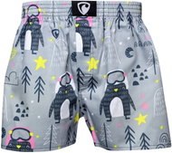 Represent R1M-BOX-0692 multicolour - Boxer Shorts