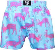 Represent R1M-BOX-0691 multicoloured size 2.5 mm L - Boxer Shorts