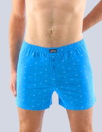 Gino 75169 - blue size. XL - Boxer Shorts