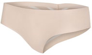 Julimex Joy - beige sizing. XL - Pants
