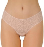 DKNY DK5014 Q7796 pink sizing. S - Pants