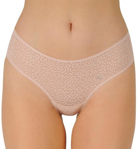 DKNY DK5014 Q7796 pink sizing. S - Pants - Main image