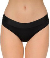 DIM 2Pack DI0008GI-0HZ black size. M - Pants
