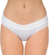 DIM 2Pack DI0008GI-0HY white - Pants