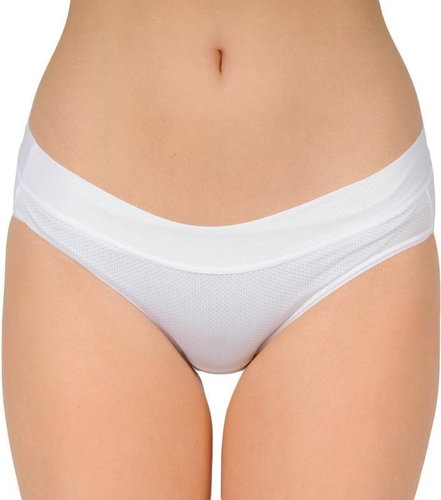 DIM 2Pack DI0008GI-0HY white size. XL - Pants - Main image