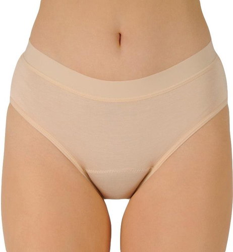 Bodylok BD2211 - Body size. XL - Pants - Main image
