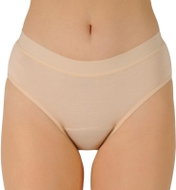 Bodylok BD2211 - Body size. XXL - Pants