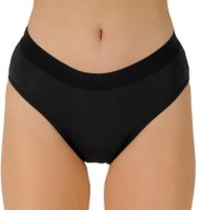 Bodylok BD2209 - Black size. L - Pants