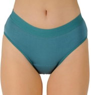 Bodylok BD2207 - Joy - Pants
