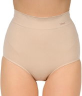 Bellinda BU812501-359 beige sizing. XL - Pants