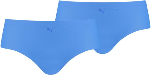 Puma 2Pack 100001012 007 - blue size 1.5 mm M - Pants - Main image