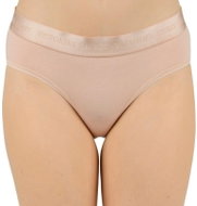 Victoria's Secret ST 11156655 CC 38H2 beige - Pants