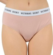 Victoria's Secret ST 11125280 CC 3S0H pink sizing. XL - Pants