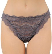 Victoria's Secret ST 11162899 CC 96B7 purple sizing. L - Pants