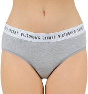 Victoria's Secret ST 11125280 CC 3W7Z grey sizing. L - Pants