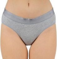 Victoria's Secret ST 11156655 CC 3W7Z grey - Pants