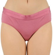 Victoria's Secret ST 11156655 CC 03P9 pink sizing. M - Pants