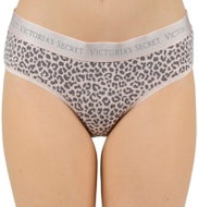 Victoria's Secret ST 11178529 CC 4XK6 multicolour size 4XK6 XS - Pants