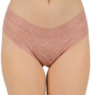 Victoria's Secret ST 11146102 CC 3W0H pink sizing. S - Pants