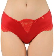 Victoria's Secret ST 11177301 CC 86Q4 red - Pants